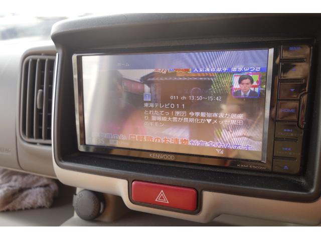 �i�r�@�t���Z�O�@�a�������������������@�o�b�N�J�����@�c�u�c�r�f�I