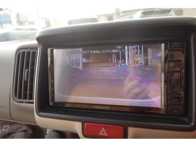 �i�r�@�t���Z�O�@�a�������������������@�o�b�N�J�����@�c�u�c�r�f�I