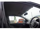 SUZUKI ALTO WORKS