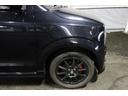 SUZUKI ALTO WORKS