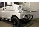 ジョインターボ　アゲバン　４ＷＤ　しし狩　スキッドプレート　リフトアップ　１４アルミ　オープンカントリー新品　レトロブラウンシートカバー　純正ディスプレイオーディオ　ＤＶＤビデオ　バックカメラ　ワンオーナー（30枚目）