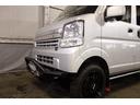 ジョインターボ　アゲバン　４ＷＤ　しし狩　スキッドプレート　リフトアップ　１４アルミ　オープンカントリー新品　レトロブラウンシートカバー　純正ディスプレイオーディオ　ＤＶＤビデオ　バックカメラ　ワンオーナー（62枚目）
