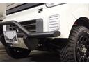 ＰＸターボ　４ＷＤ　リフトアップ　アゲバン　しし狩バンパー　デイトナ１４アルミ　オフロードタイヤ　ナビ　フルセグ　Ｂｔ　ＤＶＤビデオ　Ｂカメラ　マットガード　ＥＴＣ　スマートキー＆プッシュスタート　レザー調シート（56枚目）