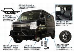 �����Х󡡥�եȥ��åס��ָ��б��ޥե顼����������ߥ������������ʡ����������Х�ѡ������ɡ��쥶��Ĵ�����ȥ��С����̣ţĥإåɥ饤�ȵ塡�ɥ��Х��������ţԣá��ץ饤�Х������饹����ư�ʷڸ��˥֥졼�� 2