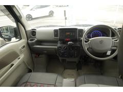 �����Х󡡥�եȥ��åס��ָ��б��ޥե顼����������ߥ������������ʡ����������Х�ѡ������ɡ��쥶��Ĵ�����ȥ��С����̣ţĥإåɥ饤�ȵ塡�ɥ��Х��������ţԣá��ץ饤�Х������饹����ư�ʷڸ��˥֥졼�� 3