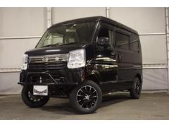 �����Х󡡥�եȥ��åס��ָ��б��ޥե顼����������ߥ������������ʡ����������Х�ѡ������ɡ��쥶��Ĵ�����ȥ��С����̣ţĥإåɥ饤�ȵ塡�ɥ��Х��������ţԣá��ץ饤�Х������饹����ư�ʷڸ��˥֥졼�� 5