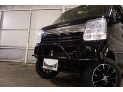 �����Х󡡥�եȥ��åס��ָ��б��ޥե顼����������ߥ������������ʡ����������Х�ѡ������ɡ��쥶��Ĵ�����ȥ��С����̣ţĥإåɥ饤�ȵ塡�ɥ��Х��������ţԣá��ץ饤�Х������饹����ư�ʷڸ��˥֥졼�� 6