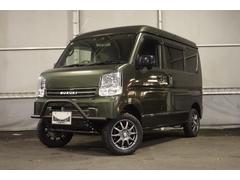 ��®�ޥ˥奢�롡�ѡ��ȥ����ࣴ�ףġ������Х󡡥�եȥ��åס����������Х�ѡ������ɡ��ҳ�����ߥ����ץ󥫥�ȥ꡼���ʡ��쥶��Ĵ�����ȥ��С����ʥӡ��ԣ֡��Хå�����顡���ţԣá���󥪡��ʡ� 2