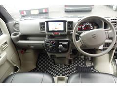 ��®�ޥ˥奢�롡�ѡ��ȥ����ࣴ�ףġ������Х󡡥�եȥ��åס����������Х�ѡ������ɡ��ҳ�����ߥ����ץ󥫥�ȥ꡼���ʡ��쥶��Ĵ�����ȥ��С����ʥӡ��ԣ֡��Хå�����顡���ţԣá���󥪡��ʡ� 3