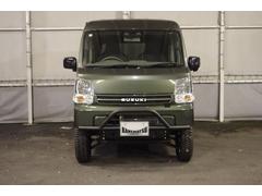 ��®�ޥ˥奢�롡�ѡ��ȥ����ࣴ�ףġ������Х󡡥�եȥ��åס����������Х�ѡ������ɡ��ҳ�����ߥ����ץ󥫥�ȥ꡼���ʡ��쥶��Ĵ�����ȥ��С����ʥӡ��ԣ֡��Хå�����顡���ţԣá���󥪡��ʡ� 5