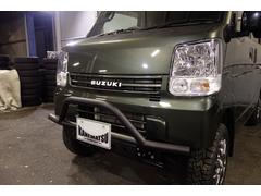 ��®�ޥ˥奢�롡�ѡ��ȥ����ࣴ�ףġ������Х󡡥�եȥ��åס����������Х�ѡ������ɡ��ҳ�����ߥ����ץ󥫥�ȥ꡼���ʡ��쥶��Ĵ�����ȥ��С����ʥӡ��ԣ֡��Хå�����顡���ţԣá���󥪡��ʡ� 6