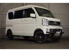 �������Х�ѡ��������åɥץ졼�� 6