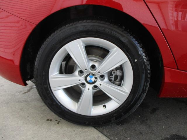 118d スポーツACCパーキングサポートデモカー認定中古車(20枚目)