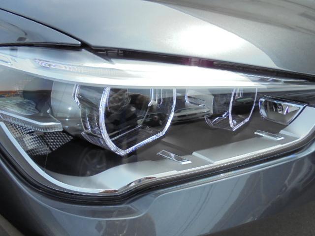 xDrive18d Mスポーツ黒革ハイラインPコンフォートP(5枚目)