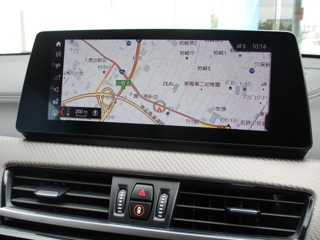 ｘＤｒｉｖｅ　１８ｄ　ＭスポーツＸ　ＬＥＤヘッドライト　１９ＡＷ　コンフォートアクセス　バックカメラ　Ｂｌｕｅｔｏｏｔｈ(19枚目)