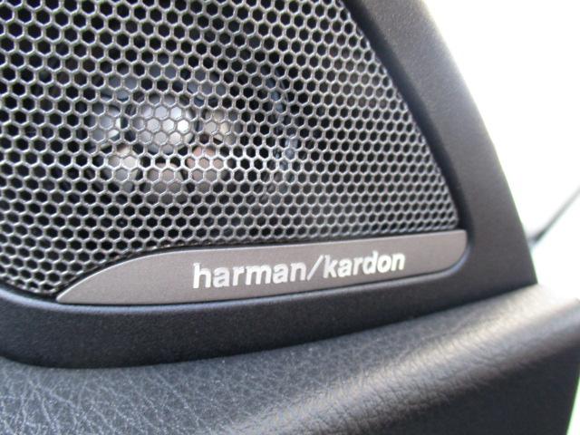 Ｍ２ コンペティション　１９ＡＷ　レザーシート　ＬＥＤヘッドライト　ｈａｒｍａｎ／ｋａｒｄｏｎ　社外ドラレコ付き　認定中古車（25枚目）