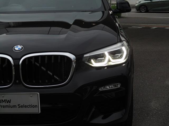 ＢＭＷ Ｘ４