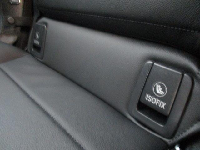 ｉＸ２ ｘＤｒｉｖｅ　３０　Ｍスポーツ　２０ＡＷ　ＬＥＤヘッドライト　アクティブクルーズコントロール　全方位カメラ　サンルーフ　電動シート・ゲート　デモカー禁煙（34枚目）
