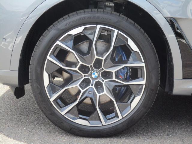 �Q�Q�C���`�A���C�z�C�[���Ŕ��͂�����܂��I