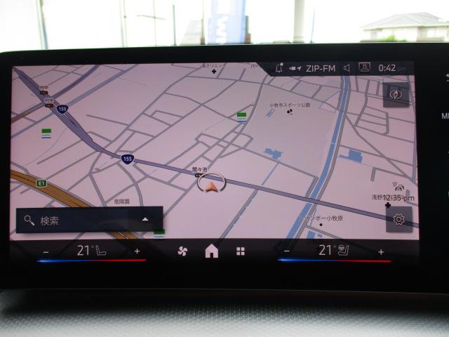 Ｘ２ ｘＤｒｉｖｅ　２０ｉ　Ｍスポーツ　１９ＡＷ　ＡＣＣ　ＨＵＤ禁煙　電動シート・ゲート　ＬＥＤヘッドライト　バックカメラ　シートヒーター（31枚目）