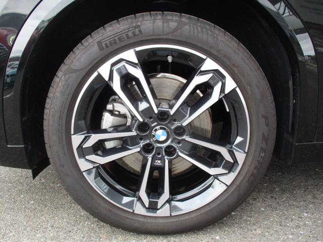 Ｘ２ ｘＤｒｉｖｅ　２０ｉ　Ｍスポーツ　１９ＡＷ　ＡＣＣ　ＨＵＤ禁煙　電動シート・ゲート　ＬＥＤヘッドライト　バックカメラ　シートヒーター（49枚目）