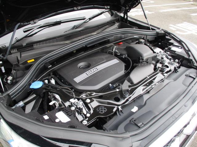 Ｘ２ ｘＤｒｉｖｅ　２０ｉ　Ｍスポーツ　１９ＡＷ　ＡＣＣ　ＨＵＤ禁煙　電動シート・ゲート　ＬＥＤヘッドライト　バックカメラ　シートヒーター（50枚目）