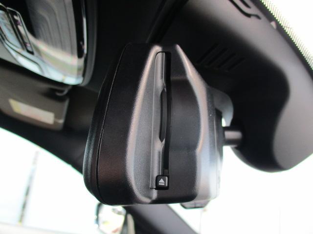 ＥＴＣ内蔵自動防眩ルーム・ミラー