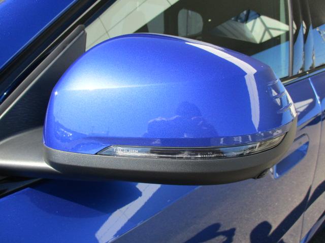 X1 sDrive 18i Mスポーツ 18AW ACC 全方位カメラ HUD デモカー禁煙 アダプティブLEDヘッドライト オートハイビーム シートヒーター・ステアリングヒーター アップルカープレイ ワイヤレスチャージ 電動シート・ゲート(11枚目)