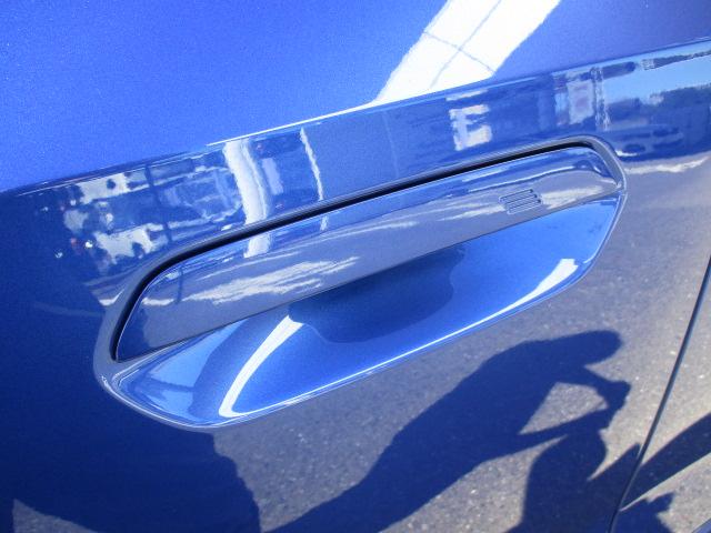 X1 sDrive 18i Mスポーツ 18AW ACC 全方位カメラ HUD デモカー禁煙 アダプティブLEDヘッドライト オートハイビーム シートヒーター・ステアリングヒーター アップルカープレイ ワイヤレスチャージ 電動シート・ゲート(13枚目)