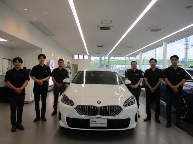 １シリーズ Ｍ１３５ｉ　ｘＤｒｉｖｅ　１８ＡＷ本革　ＡＣＣ電動シート・ゲート１オナ禁煙　ＬＥＤヘッドライト　オートハイビーム　アップルカープレイ（2枚目）