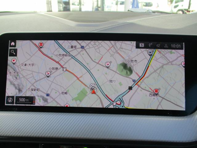 １シリーズ Ｍ１３５ｉ　ｘＤｒｉｖｅ　１８ＡＷ本革　ＡＣＣ電動シート・ゲート１オナ禁煙　ＬＥＤヘッドライト　オートハイビーム　アップルカープレイ（20枚目）