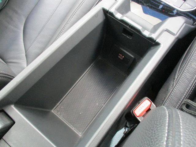 １シリーズ Ｍ１３５ｉ　ｘＤｒｉｖｅ　１８ＡＷ本革　ＡＣＣ電動シート・ゲート１オナ禁煙　ＬＥＤヘッドライト　オートハイビーム　アップルカープレイ（30枚目）