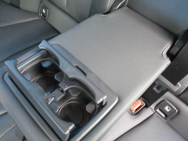 １シリーズ Ｍ１３５ｉ　ｘＤｒｉｖｅ　１８ＡＷ本革　ＡＣＣ電動シート・ゲート１オナ禁煙　ＬＥＤヘッドライト　オートハイビーム　アップルカープレイ（38枚目）