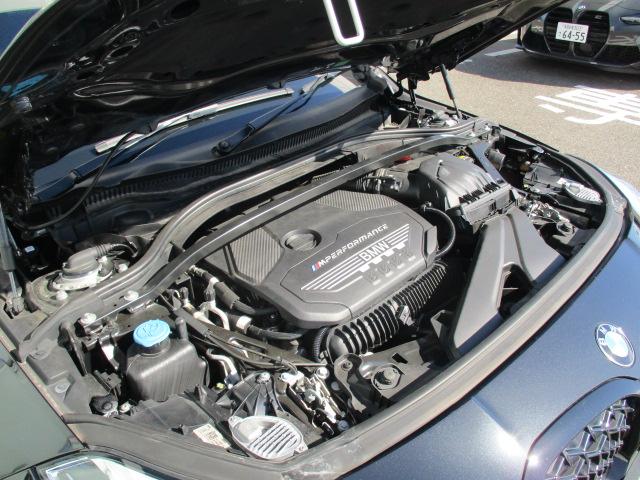 １シリーズ Ｍ１３５ｉ　ｘＤｒｉｖｅ　１８ＡＷ本革　ＡＣＣ電動シート・ゲート１オナ禁煙　ＬＥＤヘッドライト　オートハイビーム　アップルカープレイ（41枚目）