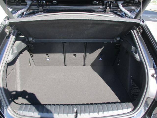 １シリーズ Ｍ１３５ｉ　ｘＤｒｉｖｅ　１８ＡＷ本革　ＡＣＣ電動シート・ゲート１オナ禁煙　ＬＥＤヘッドライト　オートハイビーム　アップルカープレイ（42枚目）