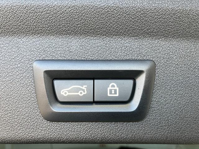 １シリーズ Ｍ１３５ｉ　ｘＤｒｉｖｅ　１オーナー　Ｍ　ＰｅｒｆｏｒｍａｎｃｅＰａｒｔｓ　カーボンドアミラー　１８インチアルミホイール　ダコタレザーブラックスポーツシート　　ブラックキドニーグリル　プラスｐｋｇ　シートヒーター　障害物センサ（49枚目）