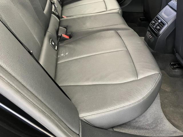 １シリーズ Ｍ１３５ｉ　ｘＤｒｉｖｅ　１オーナー　Ｍ　ＰｅｒｆｏｒｍａｎｃｅＰａｒｔｓ　カーボンドアミラー　１８インチアルミホイール　ダコタレザーブラックスポーツシート　　ブラックキドニーグリル　プラスｐｋｇ　シートヒーター　障害物センサ（52枚目）