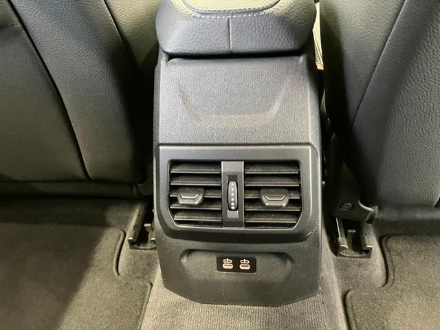 １シリーズ Ｍ１３５ｉ　ｘＤｒｉｖｅ　１オーナー　Ｍ　ＰｅｒｆｏｒｍａｎｃｅＰａｒｔｓ　カーボンドアミラー　１８インチアルミホイール　ダコタレザーブラックスポーツシート　　ブラックキドニーグリル　プラスｐｋｇ　シートヒーター　障害物センサ（53枚目）