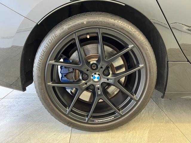 １シリーズ Ｍ１３５ｉ　ｘＤｒｉｖｅ　１オーナー　Ｍ　ＰｅｒｆｏｒｍａｎｃｅＰａｒｔｓ　カーボンドアミラー　１８インチアルミホイール　ダコタレザーブラックスポーツシート　　ブラックキドニーグリル　プラスｐｋｇ　シートヒーター　障害物センサ（54枚目）