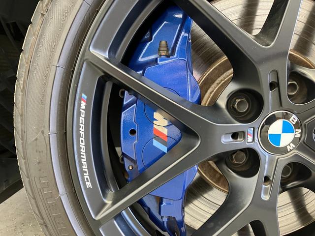 １シリーズ Ｍ１３５ｉ　ｘＤｒｉｖｅ　１オーナー　Ｍ　ＰｅｒｆｏｒｍａｎｃｅＰａｒｔｓ　カーボンドアミラー　１８インチアルミホイール　ダコタレザーブラックスポーツシート　　ブラックキドニーグリル　プラスｐｋｇ　シートヒーター　障害物センサ（57枚目）