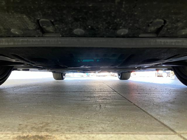 １シリーズ Ｍ１３５ｉ　ｘＤｒｉｖｅ　１オーナー　Ｍ　ＰｅｒｆｏｒｍａｎｃｅＰａｒｔｓ　カーボンドアミラー　１８インチアルミホイール　ダコタレザーブラックスポーツシート　　ブラックキドニーグリル　プラスｐｋｇ　シートヒーター　障害物センサ（64枚目）