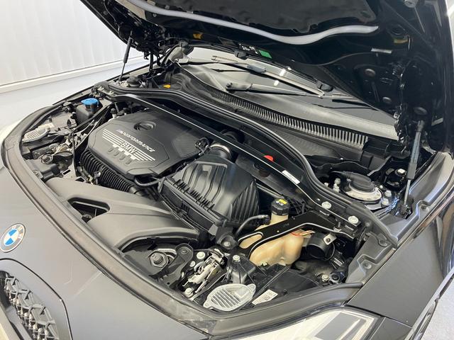 １シリーズ Ｍ１３５ｉ　ｘＤｒｉｖｅ　１オーナー　Ｍ　ＰｅｒｆｏｒｍａｎｃｅＰａｒｔｓ　カーボンドアミラー　１８インチアルミホイール　ダコタレザーブラックスポーツシート　　ブラックキドニーグリル　プラスｐｋｇ　シートヒーター　障害物センサ（68枚目）