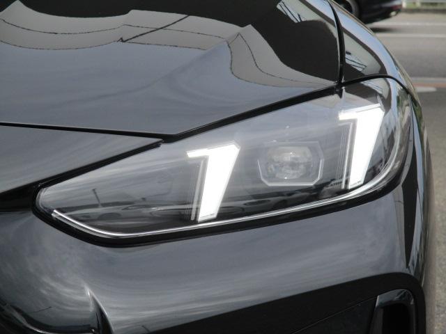 ４シリーズ ４２０ｉクーペ　Ｍスポーツ　１８ＡＷ　本革ＡＣＣ全方位カメラＨＵＤデモ禁煙　アダプティブＬＥＤヘッドライト　オートハイビーム　シート・ステアリングヒーター　電動シート・ゲート　アップルカープレイ　ワイヤレスチャージ（8枚目）