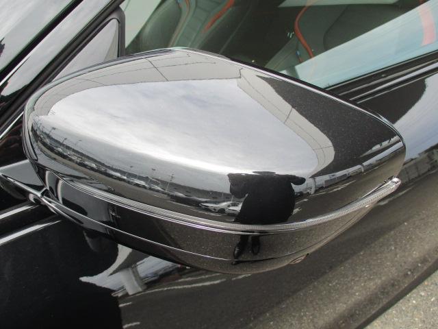 ４シリーズ ４２０ｉクーペ　Ｍスポーツ　１８ＡＷ　本革ＡＣＣ全方位カメラＨＵＤデモ禁煙　アダプティブＬＥＤヘッドライト　オートハイビーム　シート・ステアリングヒーター　電動シート・ゲート　アップルカープレイ　ワイヤレスチャージ（12枚目）