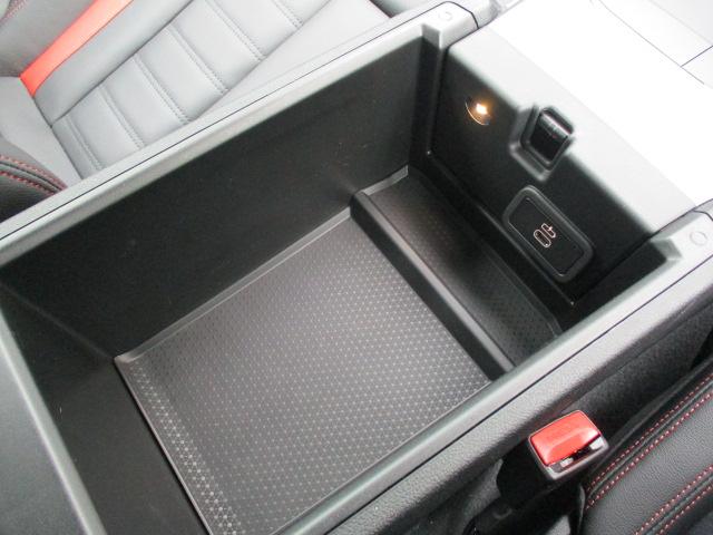 ４シリーズ ４２０ｉクーペ　Ｍスポーツ　１８ＡＷ　本革ＡＣＣ全方位カメラＨＵＤデモ禁煙　アダプティブＬＥＤヘッドライト　オートハイビーム　シート・ステアリングヒーター　電動シート・ゲート　アップルカープレイ　ワイヤレスチャージ（33枚目）