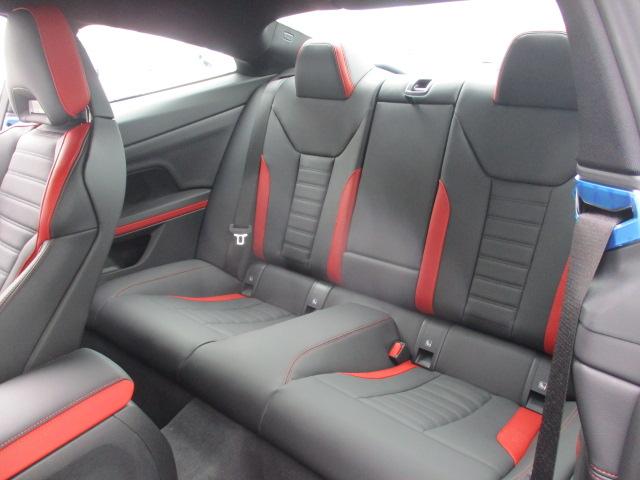 ４シリーズ ４２０ｉクーペ　Ｍスポーツ　１８ＡＷ　本革ＡＣＣ全方位カメラＨＵＤデモ禁煙　アダプティブＬＥＤヘッドライト　オートハイビーム　シート・ステアリングヒーター　電動シート・ゲート　アップルカープレイ　ワイヤレスチャージ（38枚目）