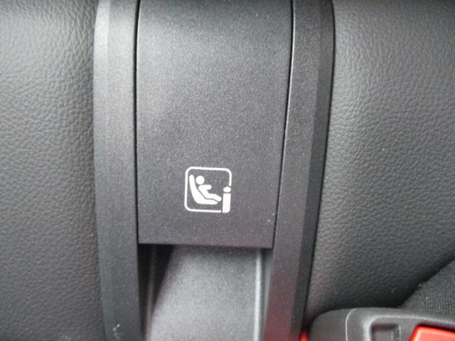 ４シリーズ ４２０ｉクーペ　Ｍスポーツ　１８ＡＷ　本革ＡＣＣ全方位カメラＨＵＤデモ禁煙　アダプティブＬＥＤヘッドライト　オートハイビーム　シート・ステアリングヒーター　電動シート・ゲート　アップルカープレイ　ワイヤレスチャージ（41枚目）