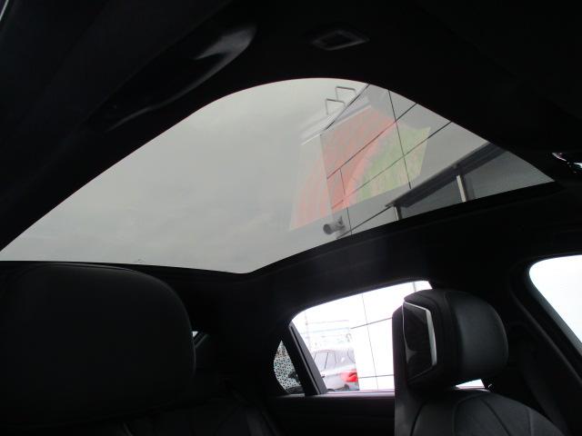 ７シリーズ ７４０ｄ　ｘＤｒｉｖｅ　Ｍスポーツ　２０ＡＷ　本革　サンルーフ　純正ＴＶ　デモ禁煙　ＡＣＣ　全方位カメラ　ＨＵＤ　ＬＥＤヘッドライト　オートハイビーム　アップルカープレイ　ワイヤレスチャージ（31枚目）