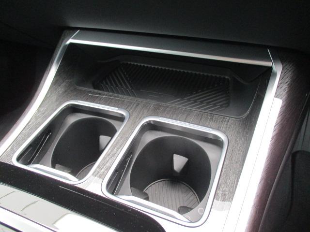 ７シリーズ ７４０ｄ　ｘＤｒｉｖｅ　Ｍスポーツ　２０ＡＷ　本革　サンルーフ　純正ＴＶ　デモ禁煙　ＡＣＣ　全方位カメラ　ＨＵＤ　ＬＥＤヘッドライト　オートハイビーム　アップルカープレイ　ワイヤレスチャージ（35枚目）