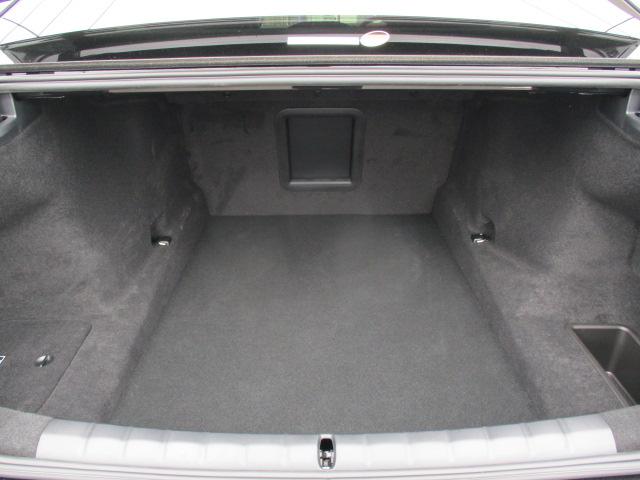 ７シリーズ ７４０ｄ　ｘＤｒｉｖｅ　Ｍスポーツ　２０ＡＷ　本革　サンルーフ　純正ＴＶ　デモ禁煙　ＡＣＣ　全方位カメラ　ＨＵＤ　ＬＥＤヘッドライト　オートハイビーム　アップルカープレイ　ワイヤレスチャージ（47枚目）